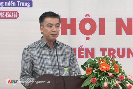 Sau 6 tháng cưới vợ trẻ, gặp lại BTV Quang Minh ai cũng ngạc nhiên